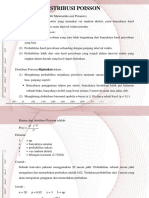 Distribusi-Poisson.pdf