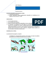 Intrucciones Electricidad Semana 6 PDF