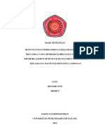 Jiptummpp GDL Renirifant 35623 1 Pendahul N PDF