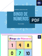 Bingo-de-Números-min.pdf