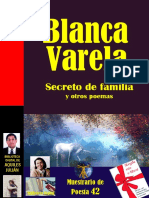 2009 - Varela Blanca - Secreto de familia y otros poemas.pdf
