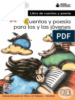 2003 - Mendoza - Cuentos y Poesía para los jóvenes.pdf