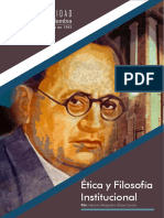 Ética y filosofía_Final.pdf