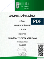 Ética_y_Filosofía_Institucional-CERTIFICADO_DEL_CURSO_1366.pdf