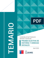 Temario-historia-ciencias-sociales-p2021.pdf