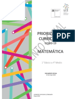 Priorización Curricular - Matemáticas (1°EGB-IV°EGM).pdf
