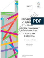 Priorización Curricular - Historia (1°EGB-IV°EGM).pdf