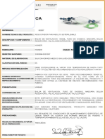 23 Resucitador Manual Reusable PDF