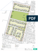 70654_D10 Moilliett Street Site Layout.pdf