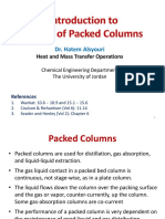 designofpackedcolumns-150221084815-conversion-gate01.pdf