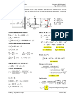 Viga de 2M Flex Compueta.pdf