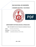 Informe 2