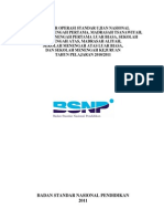 Download POS-UN-SMP-SMA-SMK-2011-_Balitbang-11-Januari-2011_ by aminhers SN46780877 doc pdf