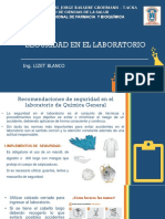 P01-Seguridad en Laboratorio