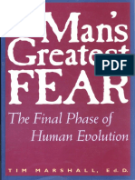 (Tim Marshall) Man's Greatest Fear The Final Phas (BookFi) PDF
