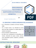 Semana - Xiii - Reacciones Quimicas PDF