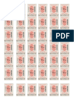 TIMBRES NOTARIALES Y FISCALES 2.docx