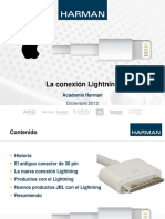 La_conexion_Lightning.pdf