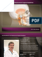 total-mandibular-joint-replacement-surgical-guidelines.pdf