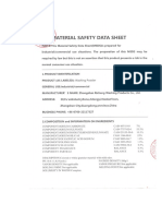 MATERIAL+SAFETY+DATA+SHEET.pdf