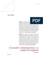 54 141 2 PB PDF