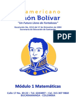 ISSIB006 Modulo 1 Matematicas (1).pdf