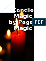 Candle colours and use.pdf