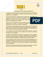 Taller 1 SOCIALES CICLO IV PDF