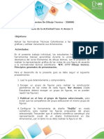 Anexo 2 Fase 4.docx