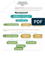 Espanol PDF