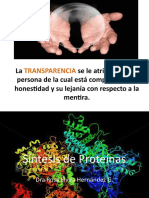 Sintesis de Proteinas 2020 ciclo l (1) (1).pptx