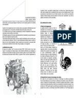 Manual Brazo Robot MR999E.pdf