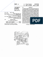 Us4575706 PDF