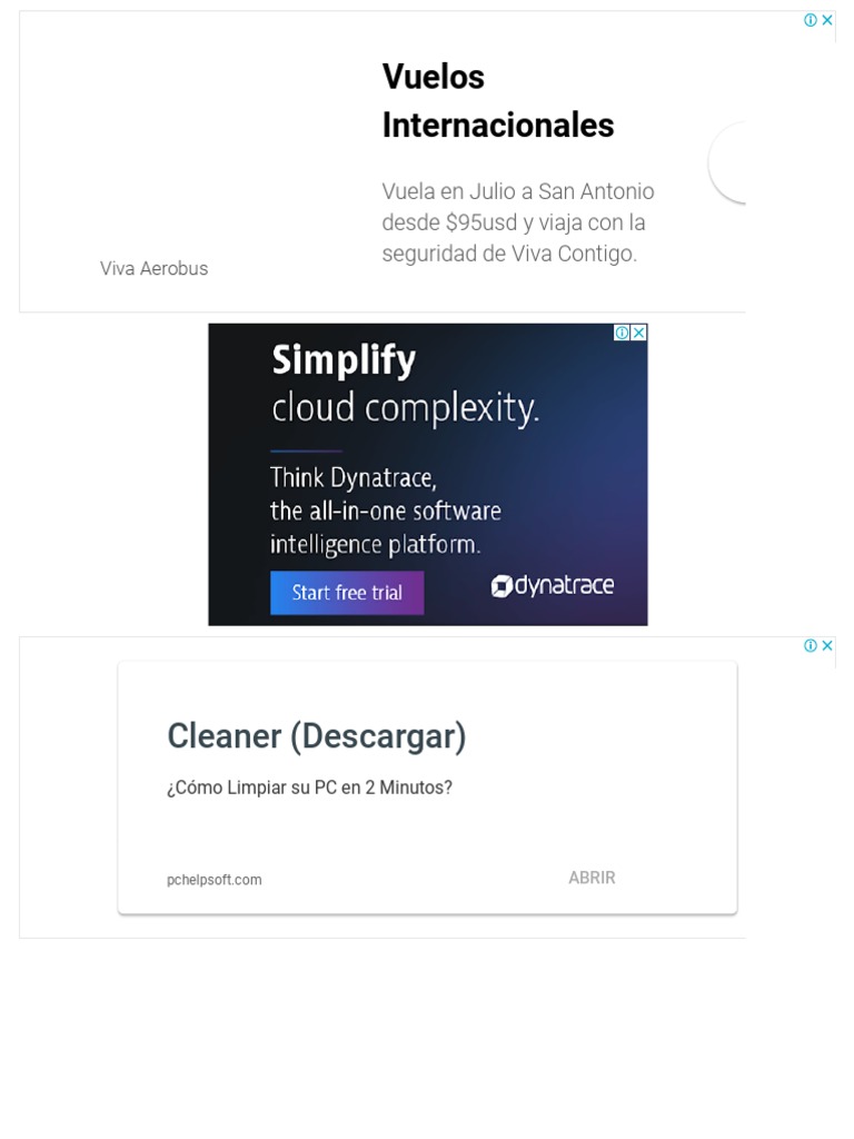 ADI-R. Entrevista para El Diagnostico de Autismo - Revisada - PDF ...