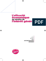 LivreBlanc-HD.pdf