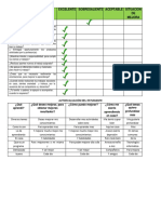 Criterios de Evaluacion Gisell Pamela Quintero