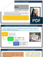 Parte 3 - Peritaje