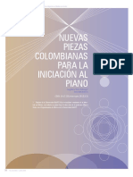 3323-Texto del artículo-12977-1-10-20151204 (1).pdf