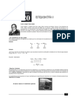 Estequiometría II.pdf
