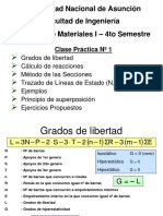 Clase 1_diagramas_de_estado.pdf