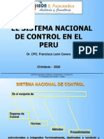 1.- PDF - EL SISTEMA NACIONAL DE CONTROL EN EL PERÚ-convertido (1) (1).pdf