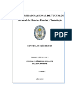 TP3 Ciclo de Rankine 2018 PDF