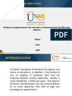 Unidad 3 Paso 4