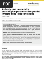 Download Lorenzo  Gonzalez 2010_alelopatia by peperoque SN46781369 doc pdf