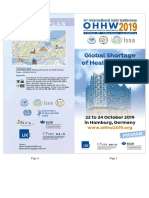 Program Flyer Preview 25.9.2019 PDF