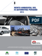 SEGUIMIENTO-AMBIENTAL-DEL-MERCADO-AUTOMOTRIZ-PERUANO-final.pdf
