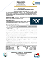 Invmc Proceso 18-13-8084035 219318011 43351096 PDF