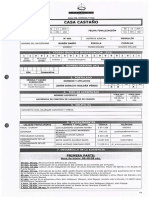 2011.11.30 Control - Legali - Cargos - Contexto - Estruturas - Autodefensas - Puerto - Boyacá PDF