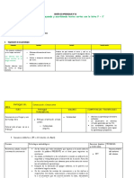 Sesiòn de Comunicaciòn 10 - 06