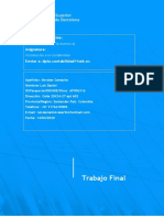 Introducción Contabilidad MoralesLuis PDF